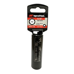 Deep Standard Type B